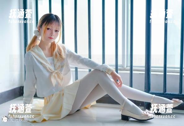 兔玩映画 网盘里藏着兔玩映画的樱花JK,下载链接就在这里,别犹豫!