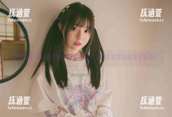 六味帝皇酱 婚纱里的六味帝皇酱:原图大公开,快来嗅嗅我的独家秘方!