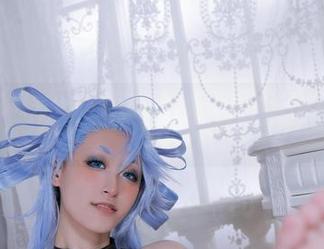 和服与北哥完全OK：图库资源里的轻松调皮与古典之美！