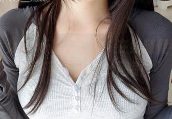 发条少女yoki的连体衣：在线随便看看，心脏可能会停一下哦！