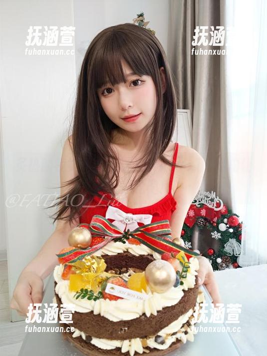 发条少女yoki 炙热的视觉冲击,发条少女yoki的私拍让我瞬间沦陷!