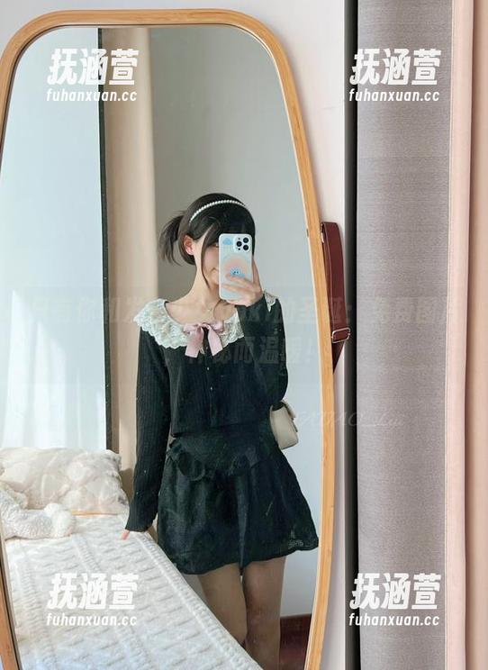只有你和发条少女yoki的圣诞：免费图片，神秘而温暖！