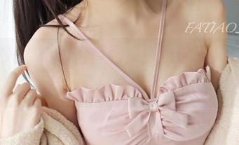 发条少女yoki肉丝图集：逗你玩儿的少女心，又有谁能逃脱？