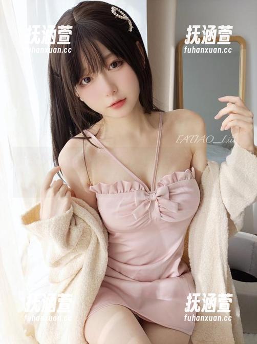 发条少女yoki 发条少女yoki肉丝图集:逗你玩儿的少女心,又有谁能逃脱?