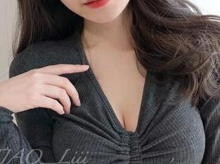 毕业旅行+温泉+写真？发条少女yoki的图包让人心痒痒！