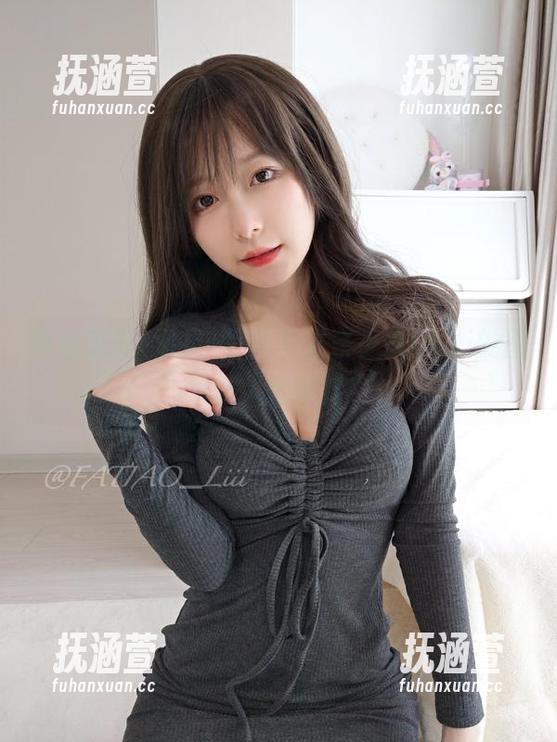 毕业旅行+温泉+写真？发条少女yoki的图包让人心痒痒！