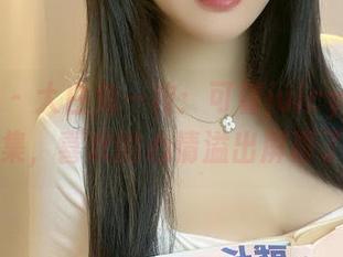 微密圈 – 大白兔一枚：可馨juicy的写真合集，喜欢的心情溢出屏幕了！