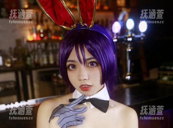 翻阅啊日日_Ganlory的裸足作品集，第一次知道什么叫‘光脚也能撩’！