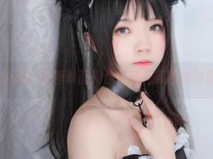勤务OL大揭秘：喵糖映画教你如何用美图撩动职场心机！