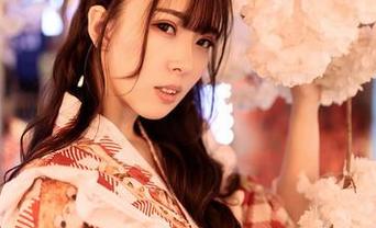 嗲囡囡 – 高跟鞋在脚下，姝姝妹妹的照片真诚到无圣光，你觉得呢？