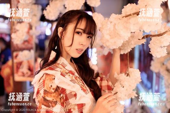 嗲囡囡 - 高跟鞋在脚下，姝姝妹妹的照片真诚到无圣光，你觉得呢？