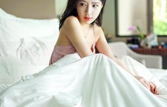 嗲囡囡 – 学妹的高清画报！带你看心妍公主的绝美作品集！