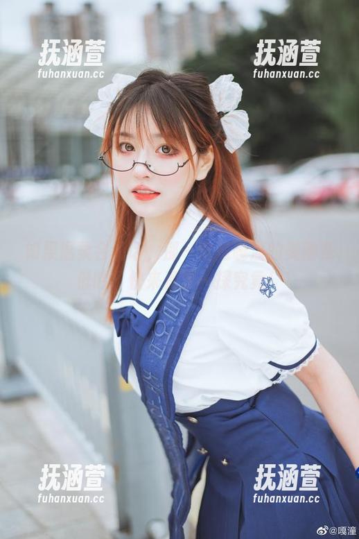 如果温柔会说话，那一定是嘎潼的美图在低吟，快来资源一探究竟！