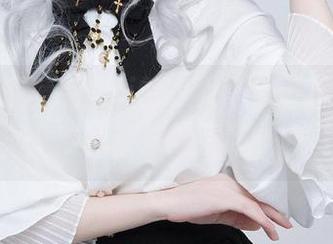 哇！在下萝莉控ii的少女前线，图集都免费，快来捡漏吧！