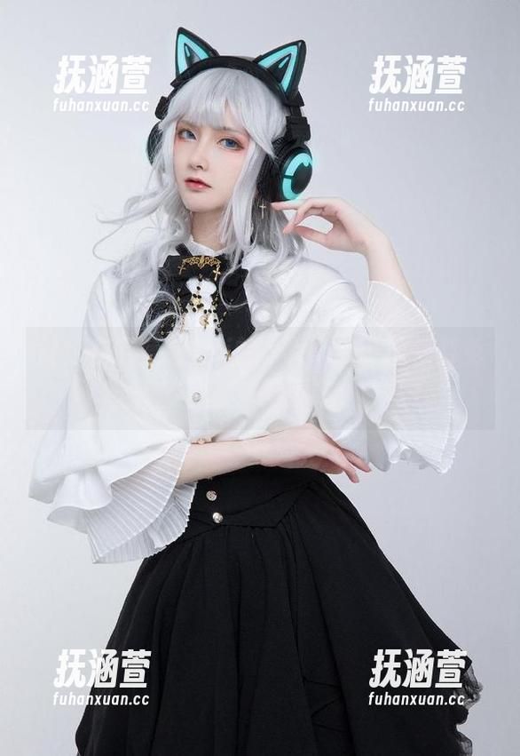 在下萝莉控ii 哇!在下萝莉控ii的少女前线,图集都免费,快来捡漏吧!