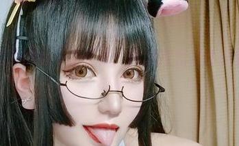 合集中的夏鸽鸽不想起床：体操服和灵动彼此交织的故事！