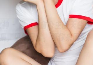 头条女神 – 走，去俞公主的天台！免费合集，搞怪日常，等你来围观！