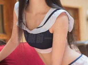 头条女神 – 这不是JK，更是周治宇的作品集：让你眼前一亮的巧思！