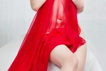 头条女神 – 小晴子日常：给你的生活来点调味料，套图分享更加不可思议！
