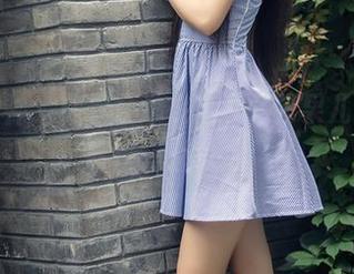头条女神 – 肉丝精选在这儿，松果儿带你玩转每一个瞬间！