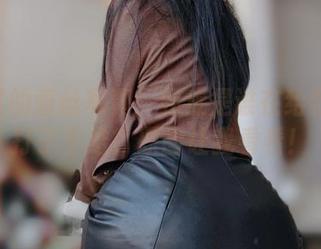 女主K的蕾丝写真：到底是谁在给我心灵打了个结？原图让我看看！