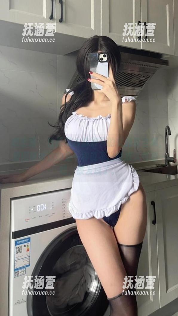 女刺客 微密圈 - 性感复古旗袍下的女刺客全集,原图带给你的是一种说不出的撩人气息…嘘,被发现了。