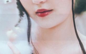 微密圈 – 想看好H好女杀手在线新图集？水果背后的故事，真是太好玩了！