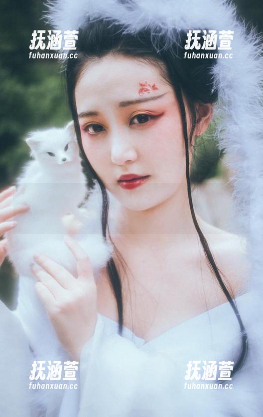 微密圈 - 想看好H好女杀手在线新图集？水果背后的故事，真是太好玩了！