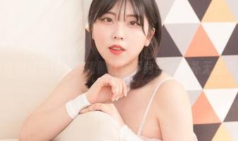 宋哈娜双马尾，高清照让你下载后的脑补无极限！