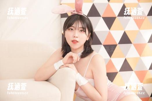 宋哈娜 宋哈娜双马尾,高清照让你下载后的脑补无极限!
