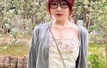 婚纱界的黑马—宝儿mysterial，原图她轻松搞定！