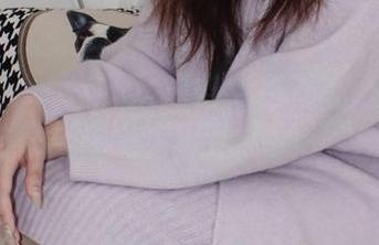 小众视觉 – 这不是广告！小苏菲连体衣免费图包超值奉上，留给你的只有心动！