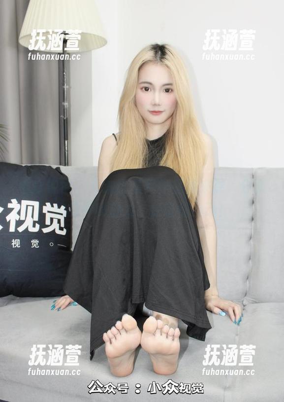 小众视觉 - 艾迪比基尼作品集来袭，分享她的神秘魅力，保证你心动！