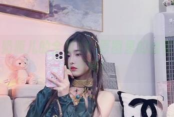 小小奶瓶儿的全套JK-原图里的幽默让人乐开怀！