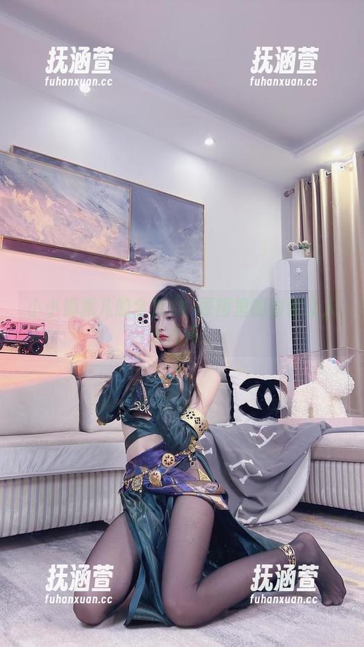 小小奶瓶儿的全套JK-原图里的幽默让人乐开怀！