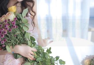 瞧瞧小鹿鹿shika女神的独特魅力，免费资源带你直达！