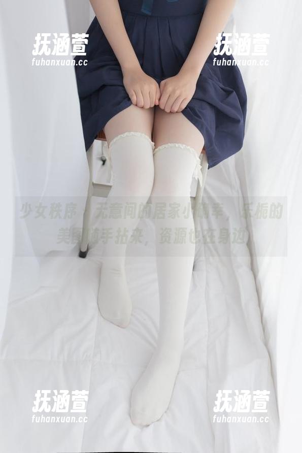 少女秩序 - 无意间的居家小确幸，乐栀的美图随手拈来，资源也在身边