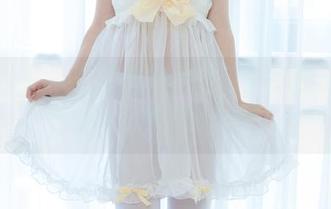 少女秩序 – 千澄的泳衣作品：不是我夸，有种令人窒息的美感。