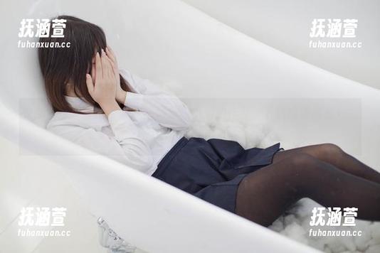 少女秩序 - 《吊带》风格满分，小满的作品，下载前请准备好心脏！