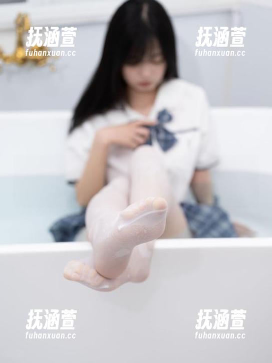 少女秩序 - 原图在此！晞可的睡衣，分享让你瞬间心动的美夜