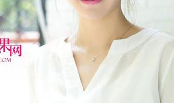 尤果网 – 女孩图包大揭秘——小欧的精选背后，藏着多少奇葩表情？
