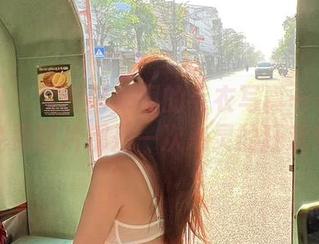 微密圈 – 就是阿朱啊的毛衣写真——每张免费图片都是一次心灵的狂欢！