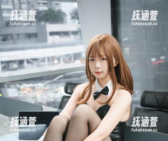 巧克力小圆面包 温柔又让人忍不住想多看两眼,巧克力小圆面包的图包真的是浪漫满分!