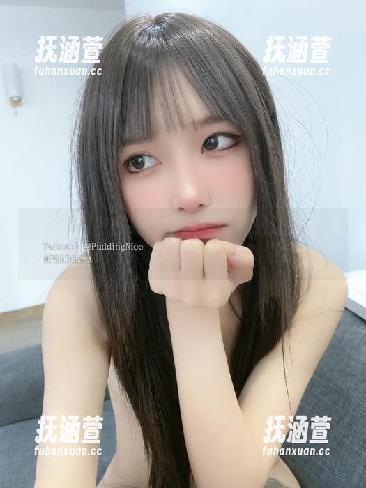 布丁大法 8月素材包在线:这些作品真是让人无法抗拒啊,“布丁大法”果然懂我。
