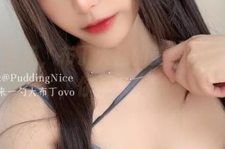 隐秘与诱惑，布丁大法的美腿高清作品集，你敢来吗？