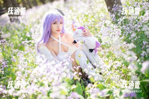 希希_啾的体操服最新作品集：我是不是该开始做运动了？