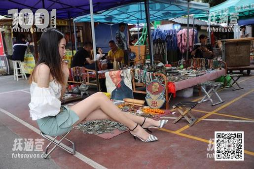 异思趣向 - 这才是居家必备！小小的写真集原图，懂得都懂