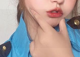 微密圈 – 下载张思允nice的jk制服作品集，想看看她的巧妙搭配是怎么让人心动的？