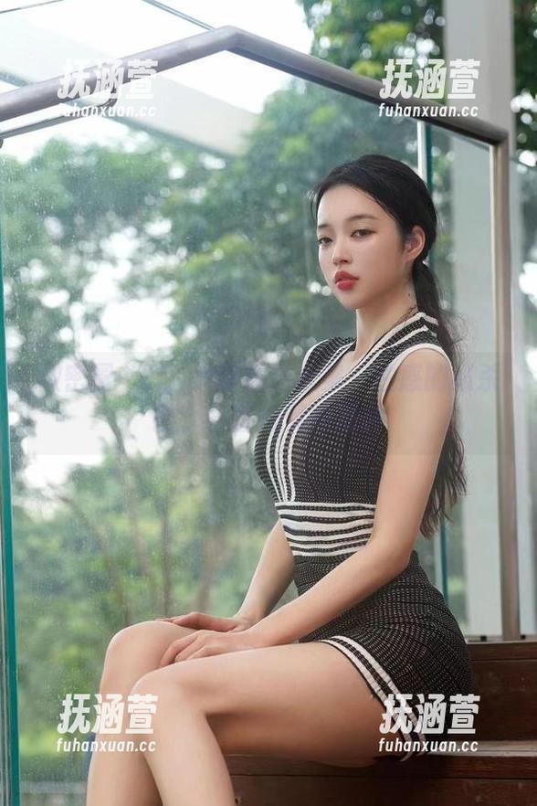 徐珺大哥 微密圈 - 徐珺大哥私拍合集:性感的必杀技,直击心灵的那种