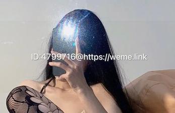 微密圈 – 原图大放送！徐绾绾yyyy用黑白给生活加点料，结果是不是拿错了调色盘？
